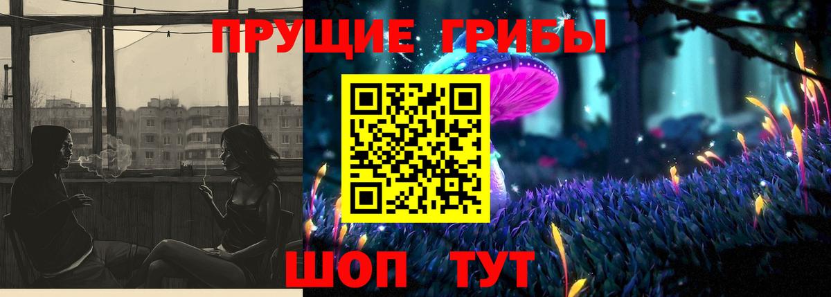 Псилоцибиновые грибы мухоморы Фрязино